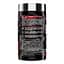 Жироспалювач Nutrex Research Lipo-6 Black Extreme Potency, 120 капсул - мініатюра 2