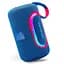 Bluetooth колонка Hopestar P69 20W Blue - мініатюра 2
