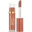 Блиск для губ Max Factor 2000 Calorie Lip Glaze Nectar Punch відтінок 170, 4.4 мл - мініатюра 2