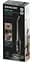 Аккумуляторный пылесос Sencor SVC 8936TI (7168115) - миниатюра 8