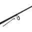 Спінінг Shimano Nexave (EVA) 70 м 2.13 м 14-42 г - мініатюра 5