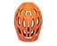 Шлем Met Veleno CE M Orange (1052-3HM 138 CE00 M OR1) - миниатюра 4