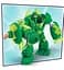 Ігровий набір Hasbro PJ Masks Герої в Масках Гекко в механічному костюмі (F2151) - мініатюра 3