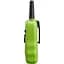 Портативна рація Baofeng MiNi BF-T2 PMR446 Green (MiNiBFT2_G) - мініатюра 6