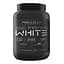Яєчний протеїн Powerful Progress Egg Protein White, 900 грам - Ваніль - мініатюра 1