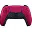 Геймпад Sony DualSense (Cosmic Red) + Зарядна станція Sony DualSense Charging Station - мініатюра 2