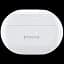 Навушники TWS Proove Woop with ANC white (TWWP00010002) UA - мініатюра 4