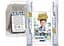 Настільна гра Lords of Boards Добрий лікар (укр.) (LOB2506UA) - мініатюра 4