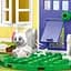 Конструктор LEGO Friends Отель Bunny в Хартлейк-Сити 161 деталь (42679) - миниатюра 9