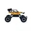 Машинка на радіокеруванні Sulong Toys Off-Road Crawler Rock Sport золотий (SL-110AG) - мініатюра 4