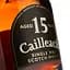 Віскі Cailleach 15 yo Single Malt Scotch Whisky, 40%, 0,7 л - мініатюра 4