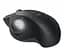 Миша бездротова Logitech MX Ergo S Graphite (910-007260) - мініатюра 4