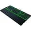 Клавіатура Ornata V3 X UKR Black Razer teh0020626 - мініатюра 5