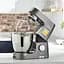 Кухонная машина Kenwood KWL 90.004 SI (0W20011359) - миниатюра 10