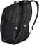 Рюкзак Case Logic BPEB115 Black (6180981) - мініатюра 3
