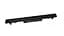 Акумулятор для ноутбука HP RO04 ProBook 440G3 14.8V Silver 2600 mAh - мініатюра 2