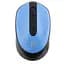 Компьютерная мышка Vinga (MSW-908 Silent Click blue) - миниатюра 3