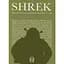 Воркбук для вивчення англійської мови за мультфільмами. Shrek (B2) - мініатюра 1