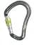 Карабін DMM Big Boa SG (1012-A892) - мініатюра 1