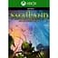 Ключ активації Microsoft Smalland: Survive the Wilds для Xbox Series S/X - мініатюра 1