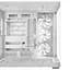 Корпус Be quiet! LIGHT BASE 900 FX BTF White (BGW72) Без БП - мініатюра 9