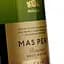 Вино ігристе Mas Pere Ventura Reserva Brut Nature біле брют 0.75 л - мініатюра 3