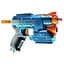 Игрушечное оружие бластер Hasbro Nerf Volt SD-1 Elite 2.0 (E9952) - миниатюра 2