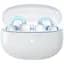 Бездротові навушники Baseus AirGo 1 Ring Open-Ear A00069201223-00 White - мініатюра 5