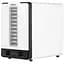 Сушилка для овощей и фруктов Ardesto FDB-1138 550 Вт White - миниатюра 1