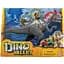 Ігровий набір Dino Valley Raging Dinos (542141) - мініатюра 1