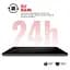 Пленка защитная Armorstandart Thomson TEO 13 LTE (ARM77715) - миниатюра 4