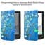 Чохол до електронної книги BeCover Smart Case PocketBook 629 Verse / 634 Verse Pro 6" Spring (710981) - мініатюра 2