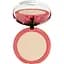 Стійка матуюча пудра для обличчя Lamel Cloud Matte Powder №01 9 г - мініатюра 1