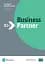 Business Partner B2+ Teacher’s Resource Book - мініатюра 1