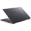 Ноутбук Acer Aspire 15 A15-51M (NX.KXTEU.003) - мініатюра 6