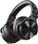 Навушники OneOdio Studio Max 1 Bluetooth Hi-Res Wireless/LDAC +3,5мм/6,35мм Audio (Studio Max 1 Black) - мініатюра 1
