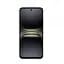 Смартфон Tecno Spark Go 2 KM4 4/128GB Ink Black 4894947089558 - мініатюра 2