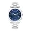 Годинник Claude Bernard 10251 3M BUIN - мініатюра 1