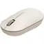 Мишка бездротова Xiaomi Mi Wireless Mouse Lite 2 (BHR8915GL) біла - мініатюра 2