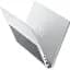 Ноутбук HP 14 OmniBook 5 Flip x360 14-fp0033ua 1920x1200 IPS Touch/Core 3-100U/8GB/512SSD/Intel Graphics/DOS/Silver (C9RR8EA) - мініатюра 5