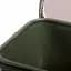 Сумка Prologic Element Storm Safe S Accessory Shallow 1.1 Camouflage - миниатюра 3