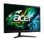 Компьютер персональный моноблок Acer Aspire C24-1800 23.8' FHD Intel i3-1305U 16GB F512GB UMA WiFi кл+м без ОС черный (DQ.BLFME.00L) - миниатюра 3