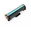 Картридж ColorWay HP (CF244X) M15/M28 (CW-H244MX) - мініатюра 8