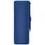 Портативна акустика XiaomiXiaomi Portable Bluetooth Speaker 16W Blue QBH4197GL - мініатюра 5
