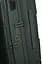 Валіза Samsonite PARALUX HS 55 см OLIVE 55x39x23(26) KT2*04001 - мініатюра 5
