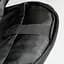 Рюкзак для ноутбука Enrico Benetti Barbados Eb62011 Black-Red (Eb62011 618) - мініатюра 7