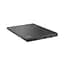 Ноутбук Lenovo ThinkPad E14 Gen 5,3 7330U, 8GB, 256GB - мініатюра 7