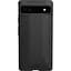 Оригінальний протиударний чохол UAG Scout для Google Pixel 6a (6.1") Black (614000114040) - мініатюра 1