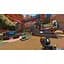 Ключ активації Microsoft RoboQuest для Xbox One/Series S/X - мініатюра 5