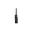 Портативна рація Caltta DH500 UHF Urban - мініатюра 5